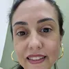 lilian.pires08
