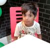 rahman.chota6