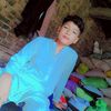 ahmed.shahid822