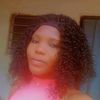 martine.chou90