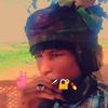 user3084496150780