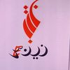 zainis.art.collec