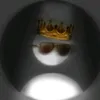 .2290292