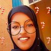 amzal577