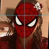 vick_0127