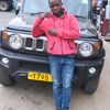 user83687109082184