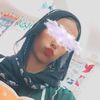 habeba.ahmed67