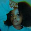 user768161003