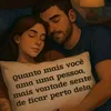 maria.moreira5364