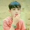 💀marwat_,_afaq_,_shab,_💀
