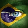 bloggaucho
