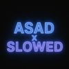 asadxslowed07