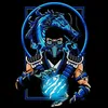 SUB_ZERO_FF