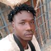 user709547390