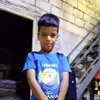tahat281