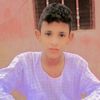 user8362960623002