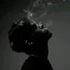 ameer13112