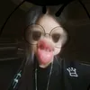 ynnhi0920