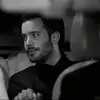 saad113850