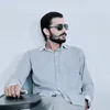 سردارعمیس 💸