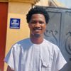 adebola.06
