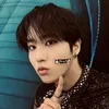 nini_jisung25