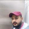 aslam.sumon8