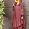 yasmina34user
