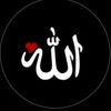 sumaya.omar27