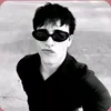 user46136224207022
