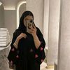anoud.478