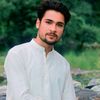 qasim.khan764