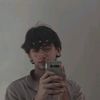 aliyan.aliyan858