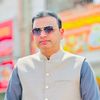 ASIF MOOSA
