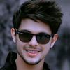 sultanwarsi27