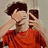 user1820376114866