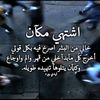 user9881397785165