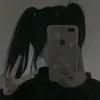 user919768246132