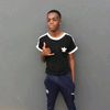 user13565658630208