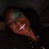mermaidkrissxo
