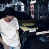 varoxzy77