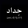user6946333780273