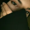 maral_994