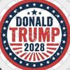 ryan_johnson47
