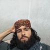 user2619443994299
