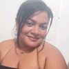 lis887753