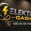 elektroinstalime1234