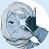 kashmala5389
