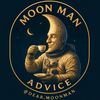 dear.moonman