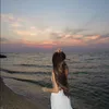 nura.harki2